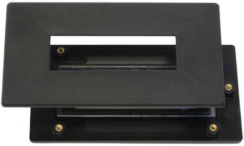  BEZ-204A-V1-W-OEM 