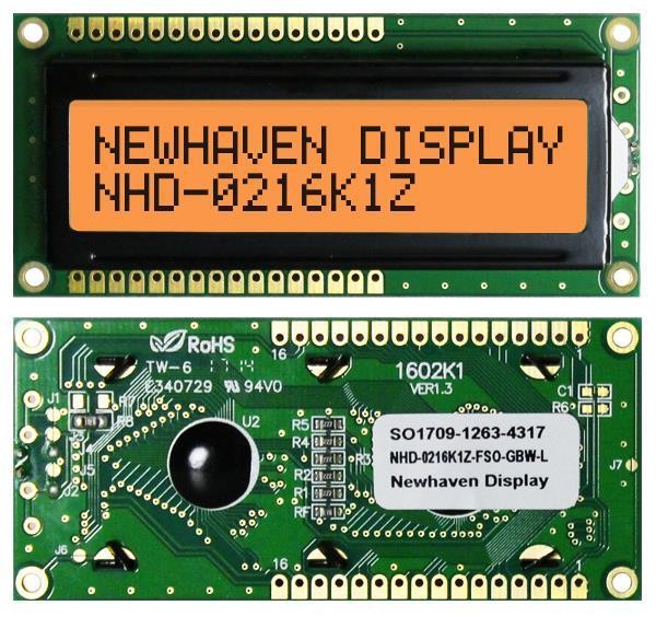  NHD-0216K1Z-FSO-GBW-L 