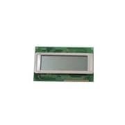  LCM-S02004DSF-1 