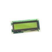  LCM-S01602DSF/A 