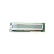  LCM-H01601DSF 