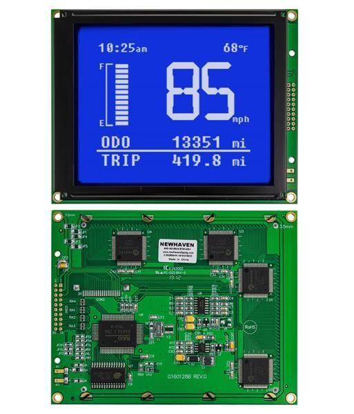  NHD-160128WG-BTMI-VZ#-1 