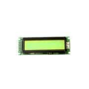  LCM-S01602DTR/C 
