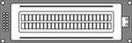  HDM24216H-2-S00S 