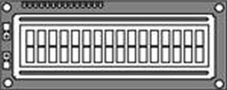  HDM16216H-5-S00S 
