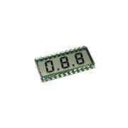  LCD-S301C31TR 