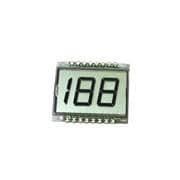  LCD-S2X1C50TR 