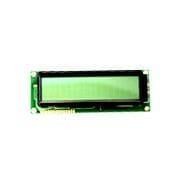 LCM-S01602DSR/D 