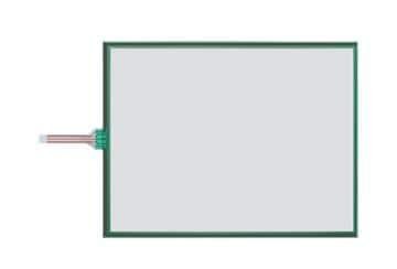  FTAS00-150A5 