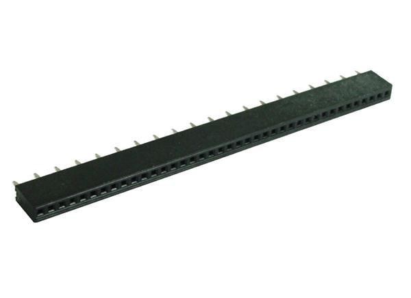  EA B254-20 