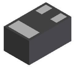  DDTC114ELP-7 