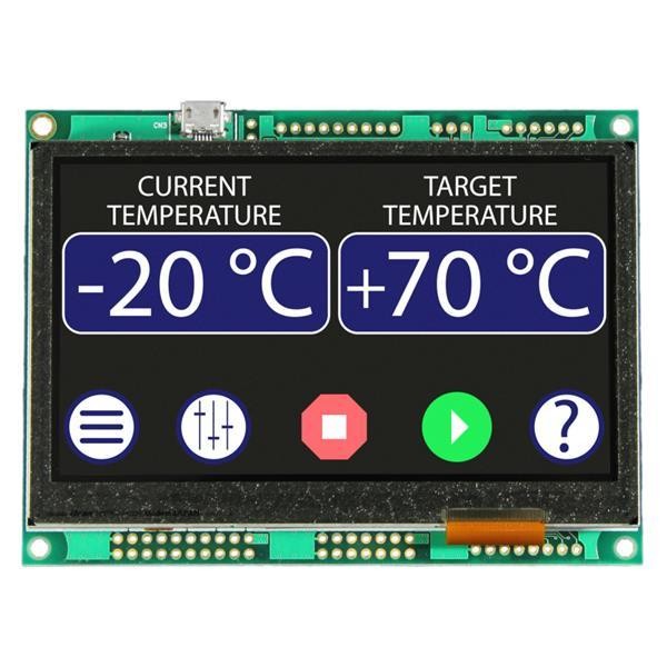  GTWQ043C3A00PA 