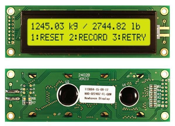  NHD-0224BZ-FL-GBW 