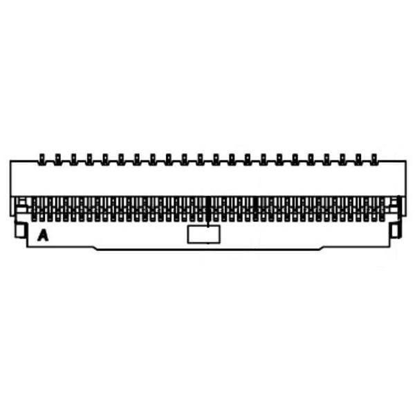  EA WF030-39S 