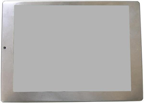  MTF-TQ57SN721-AV 