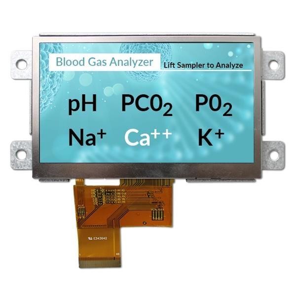  NHD-4.3-480272MB-ATXL 