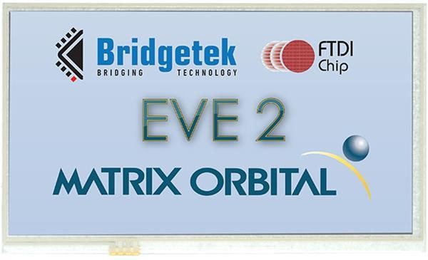  EVE2-70A-BLM-TPN 