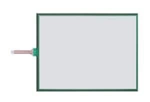  FTAS00-121A5 