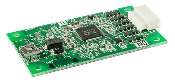  FTCU05B 