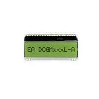  EA DOGM163L-A 
