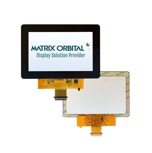  MOP-TFT800480-50G-BLM-TPC 