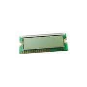  LCM-S01602DTR/M 