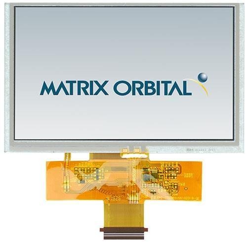  MOP-TFT800480-50A-BLM-TPR 