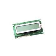  LCM-S01602DTF/M 