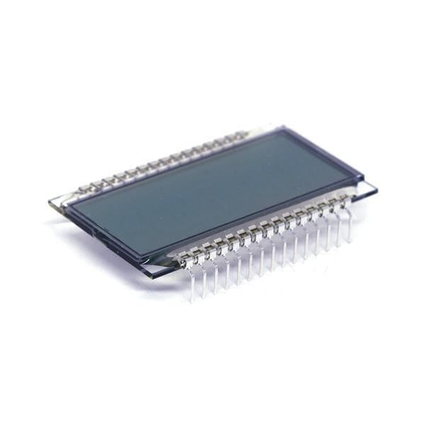  VIM-503-DP-RC-S-HV 