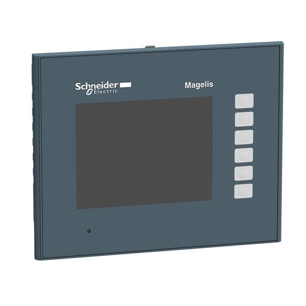 HMIGTO1310 