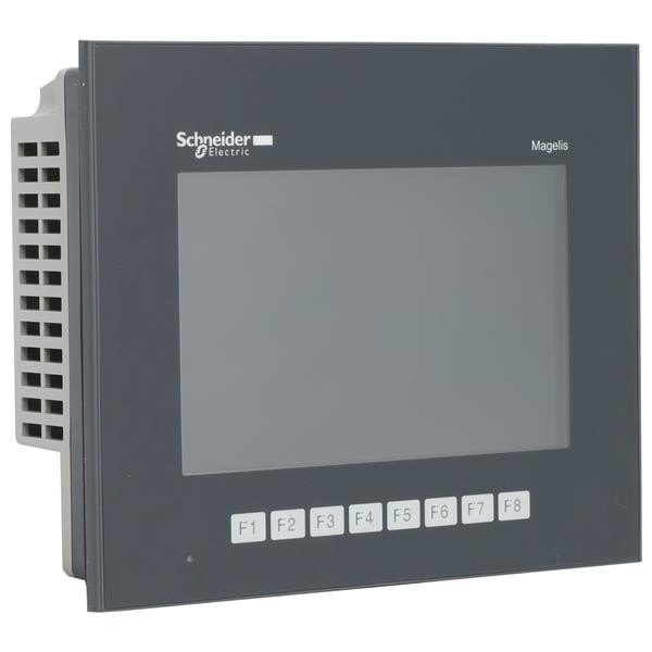  HMIGTO3510 
