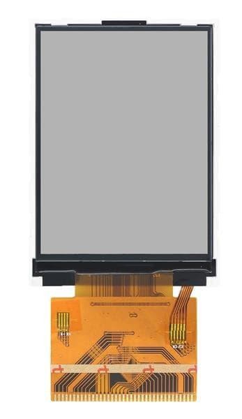  MTD0283HZG 