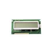  LCM-S01602DTR/I 