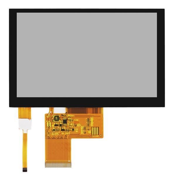  MTD0500EZGT6 
