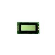 LCM-S00802DSF 