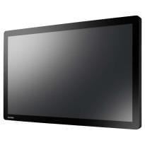  FPM-121W-P7AE 
