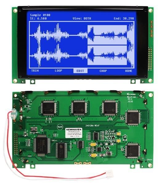  NHD-240128WG-ATMI-VZ# 