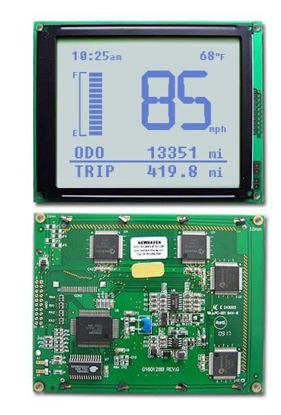  NHD-160128WG-BTGH-VZ#-1 