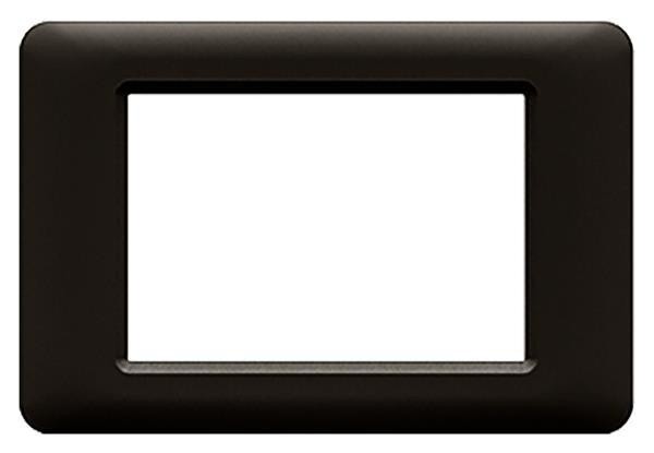  gen4-BEZEL-35B 