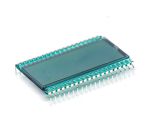  LCD-S3X1C50TR/A 