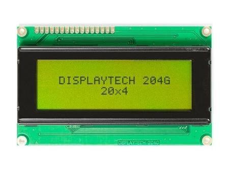  204G BC BW 