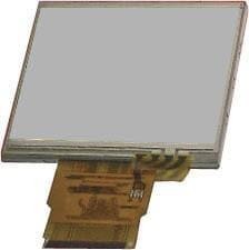  UMSH-8252MD-T 