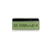  EA DOGM162E-A 