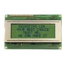  NMTC-S20400XFYHSAY 
