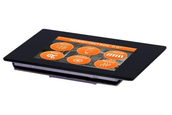  EA uniTFTs020-ATC 