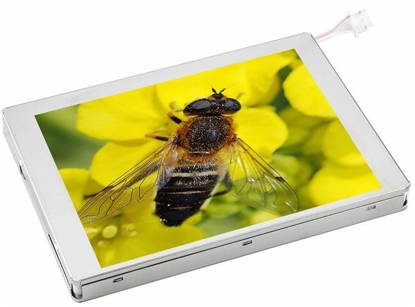  HDA570ST-V 