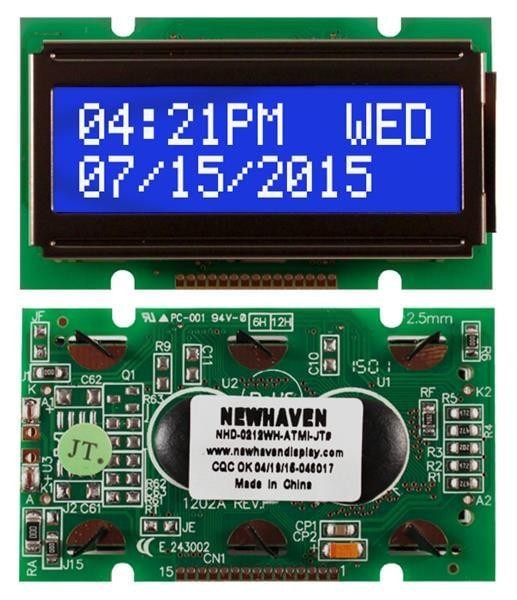  NHD-0212WH-ATMI-JT# 