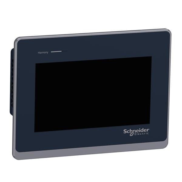  HMIST6400 
