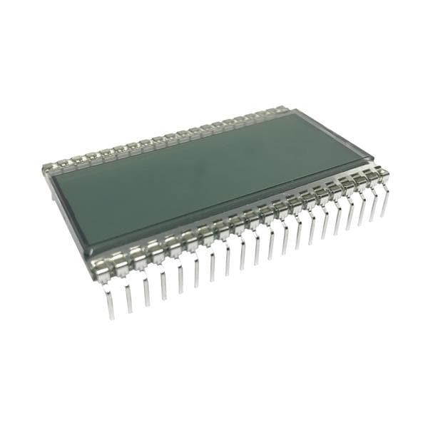  VIM-878-DP-RC-S-LV 