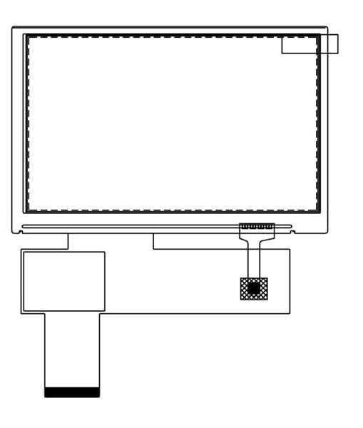  HDA500T-G 